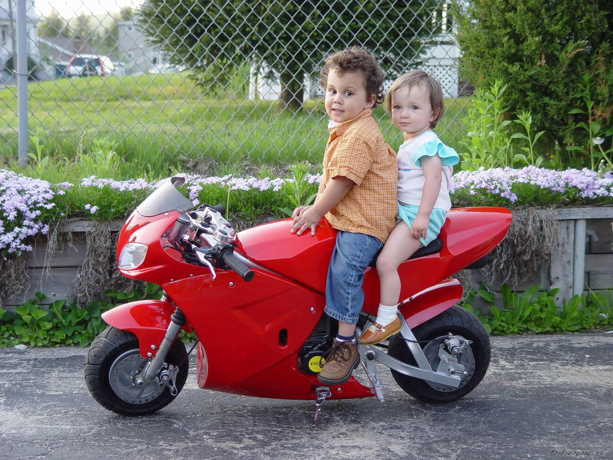 Bike Photo 1031901