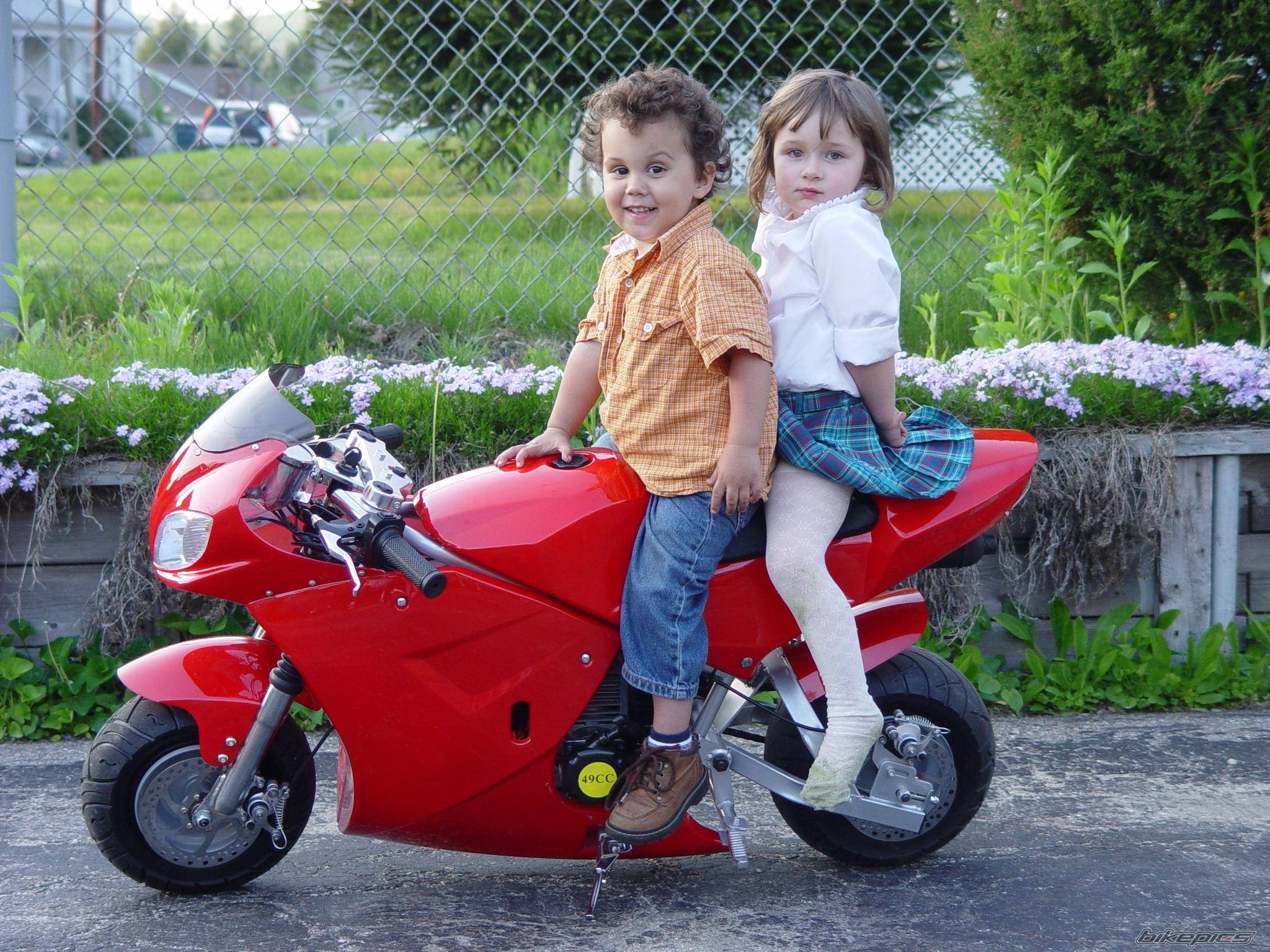 Bike Photo 1031903