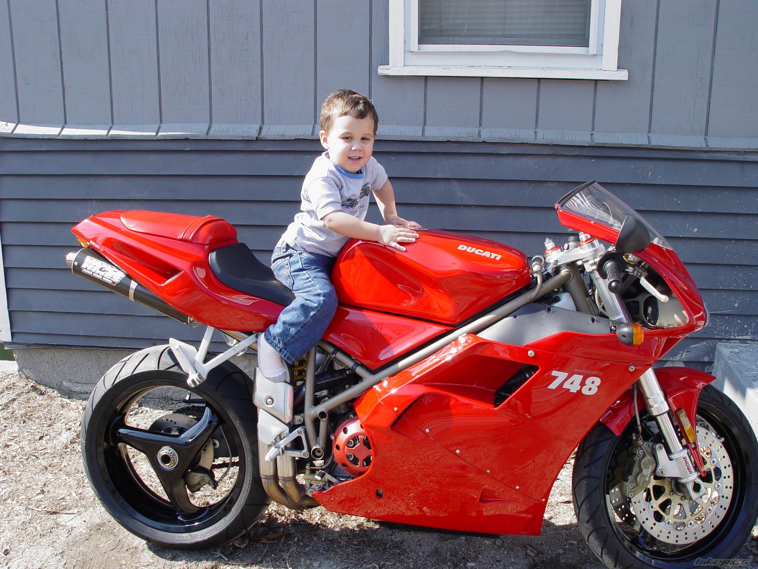 Bike Photo 1031906