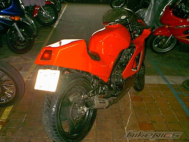 Photo 103191