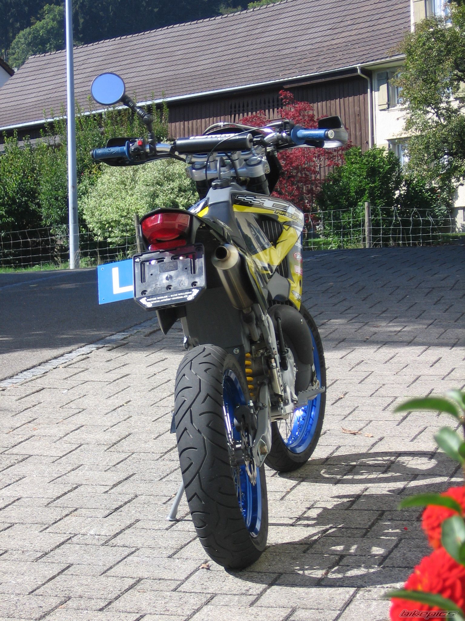 Photo 1031913