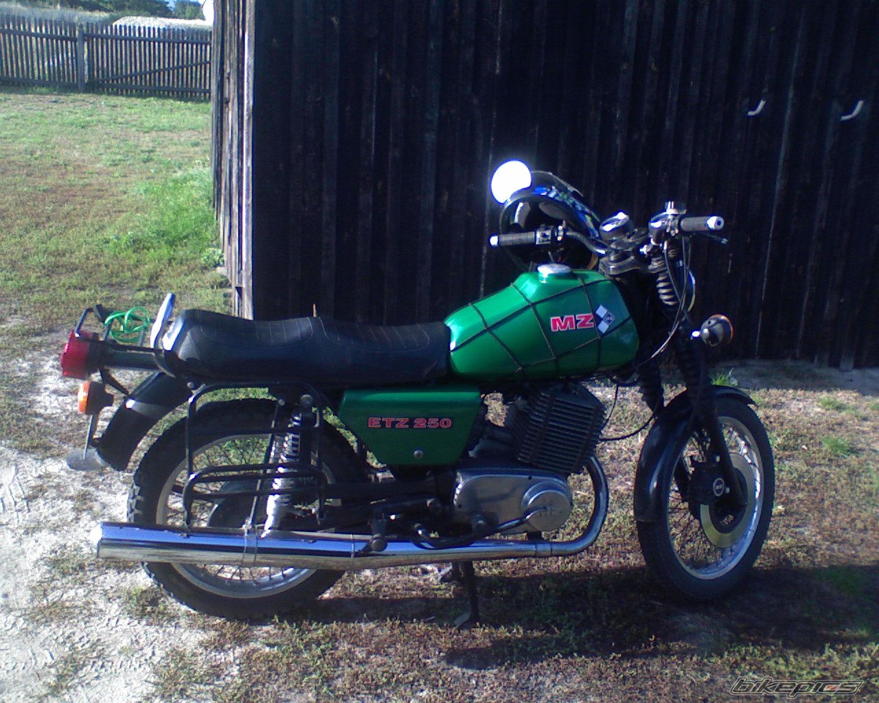 Bike Photo 1031916