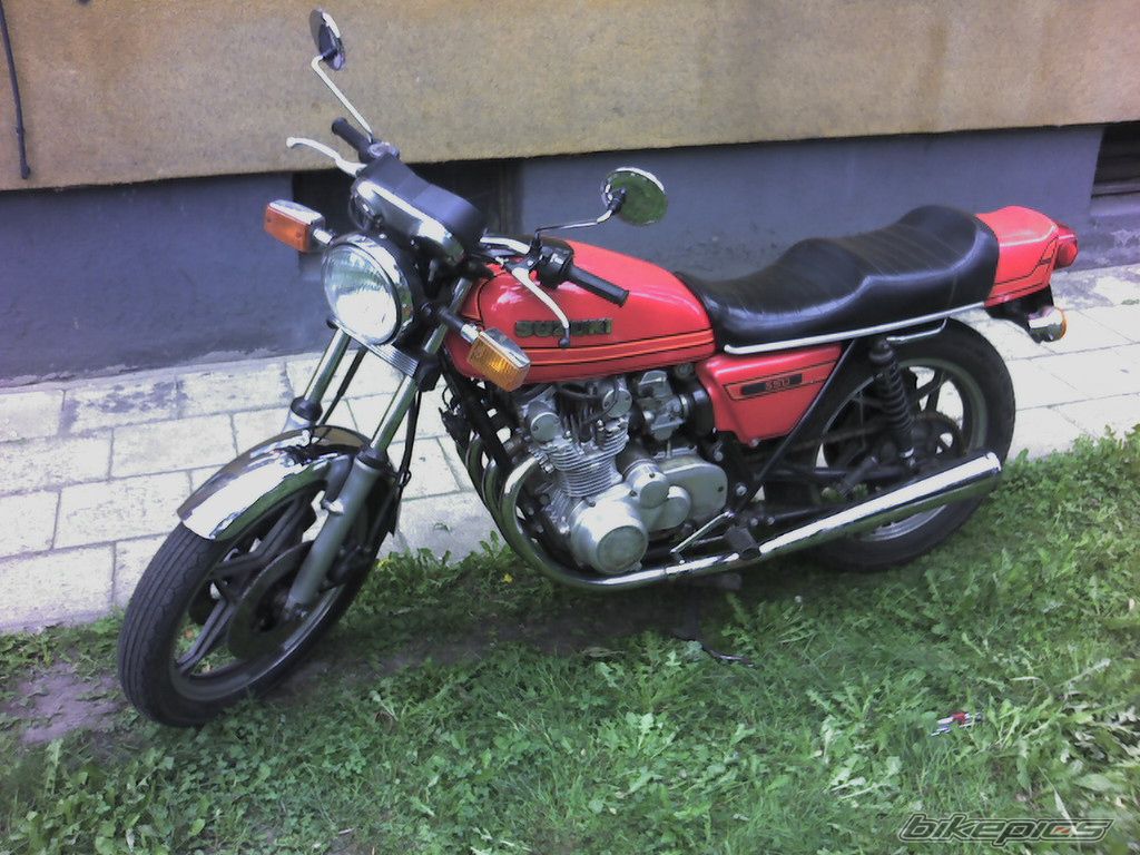 Photo 1031919