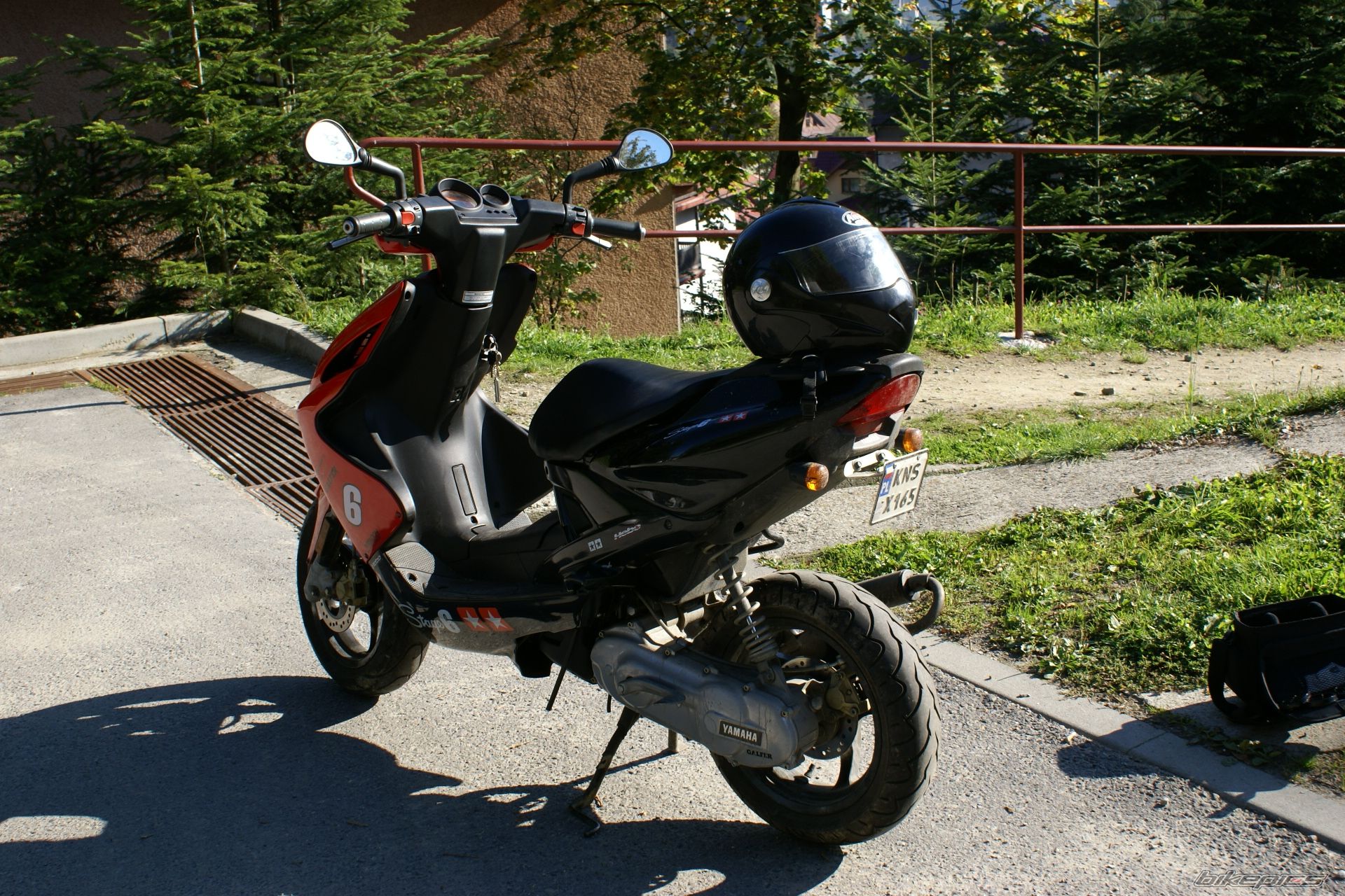 Photo 1031922