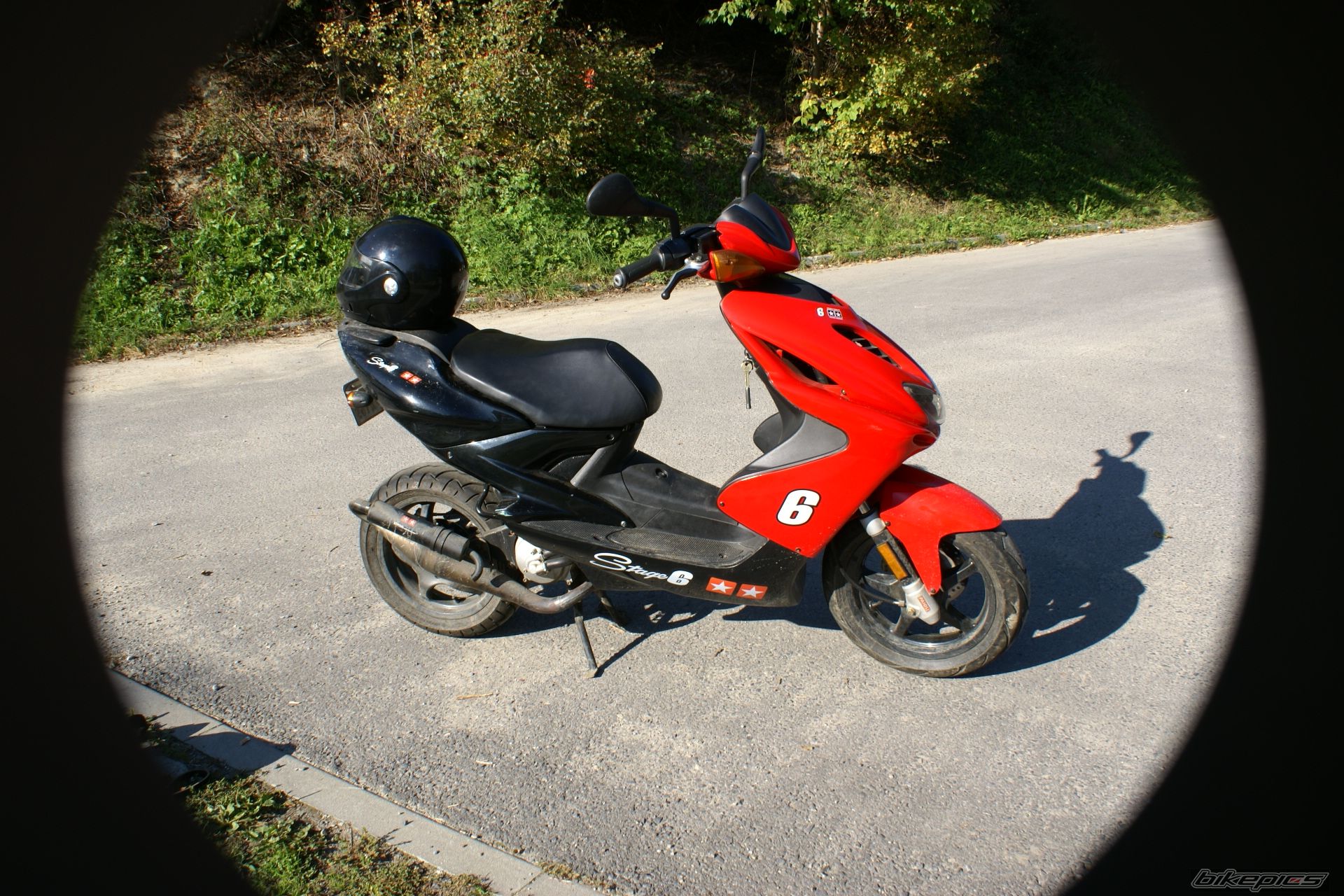 Photo 1031926