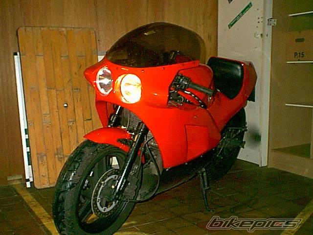 Photo 103193