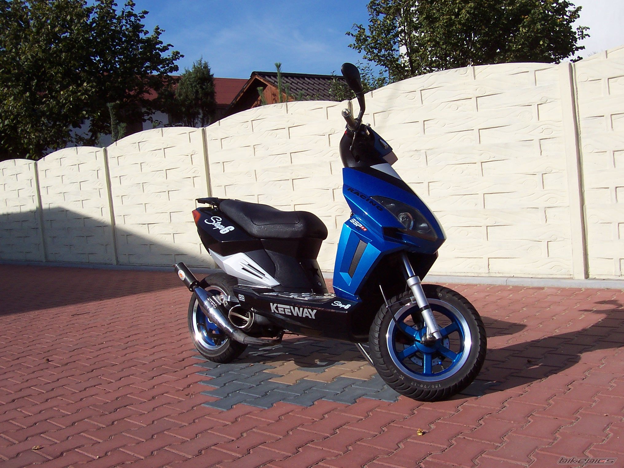 Photo 1031930