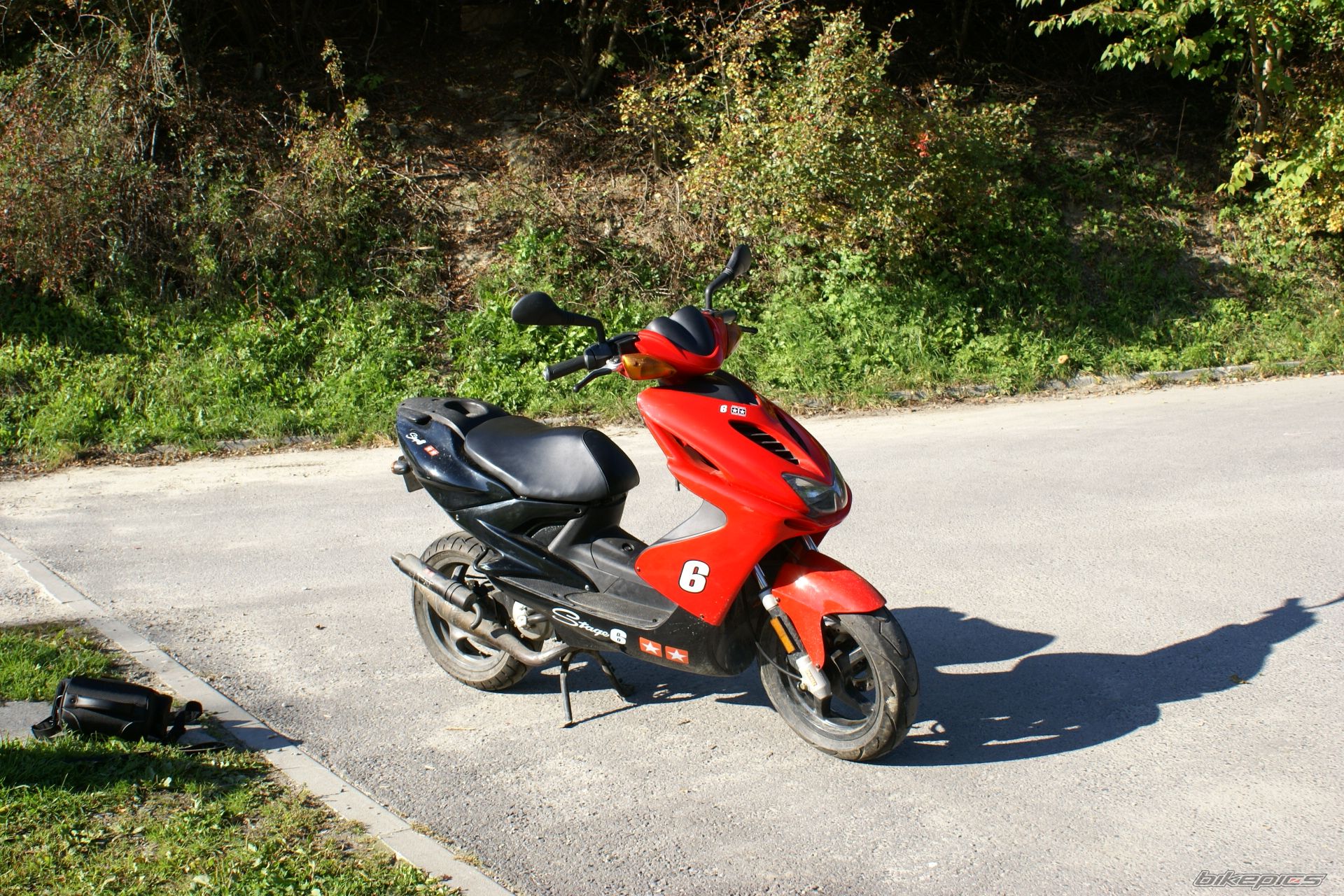 Photo 1031931