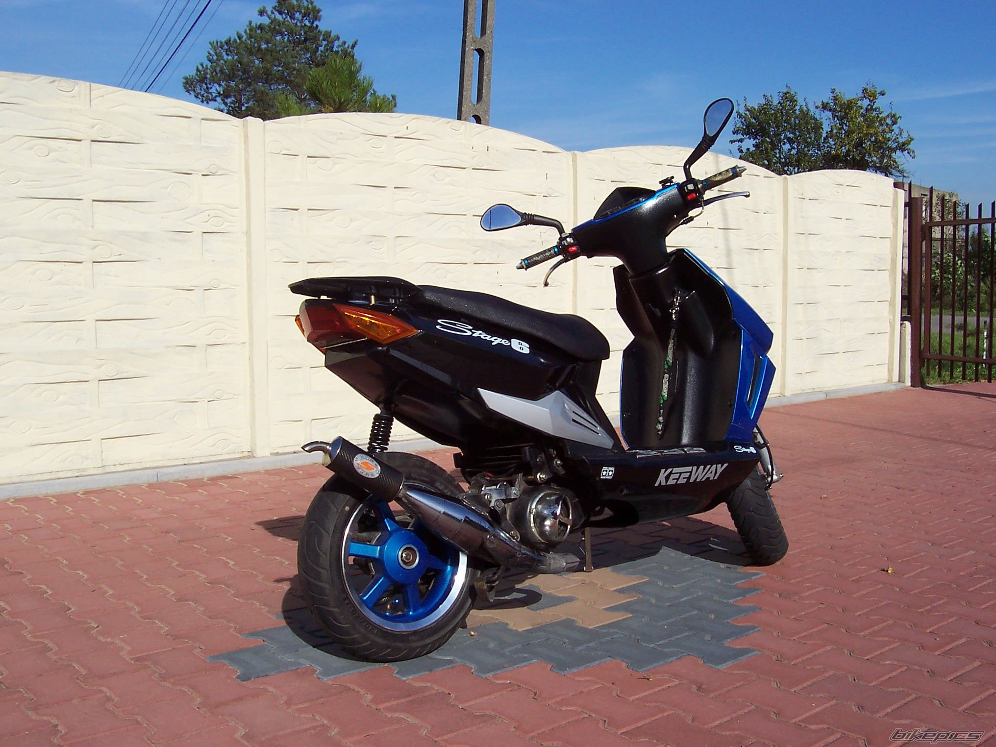Bike Photo 1031932