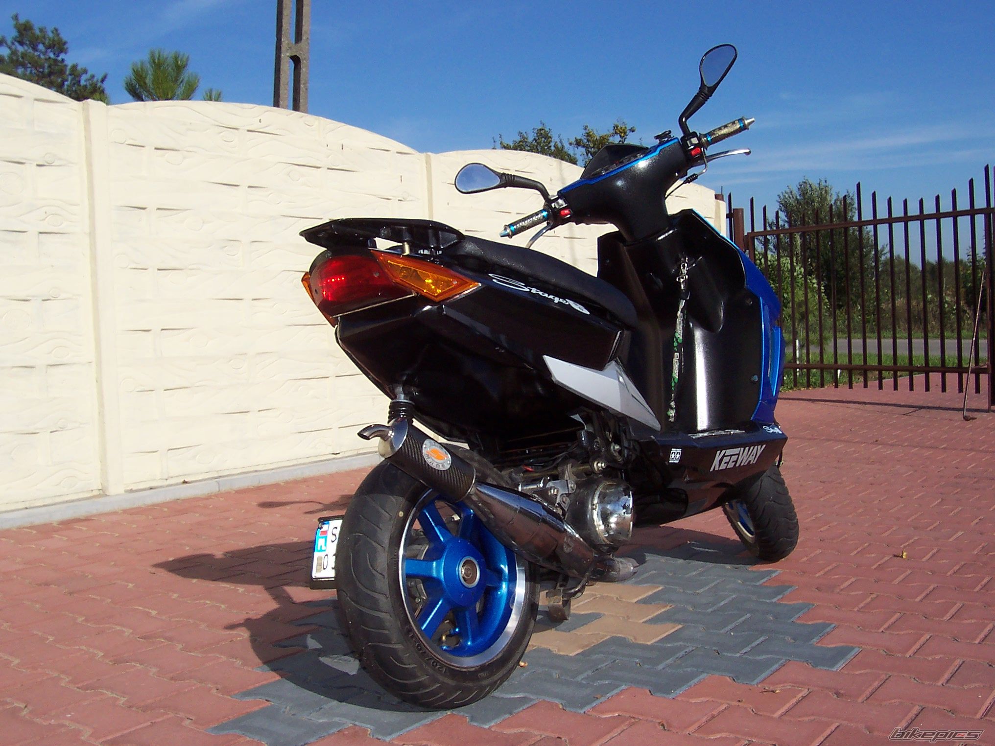 Photo 1031934