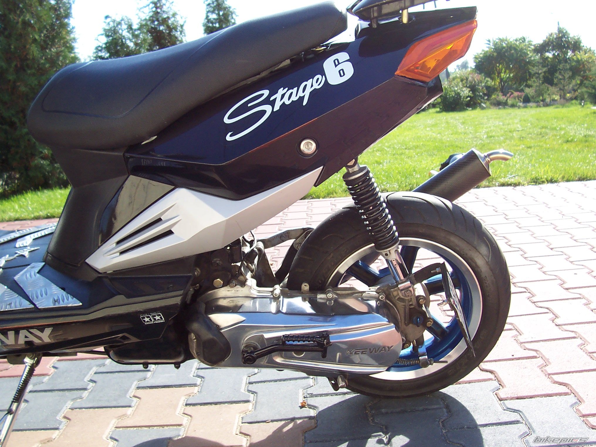 Bike Photo 1031936