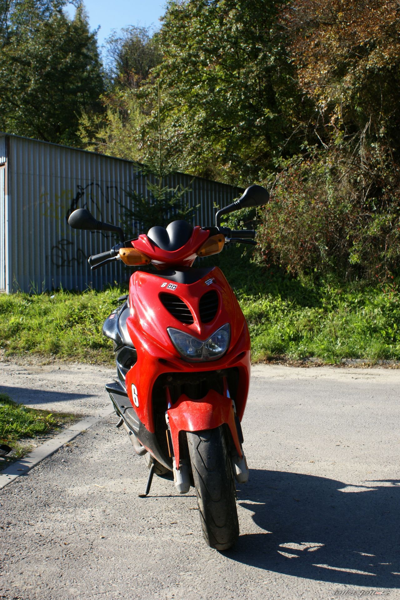 Photo 1031937