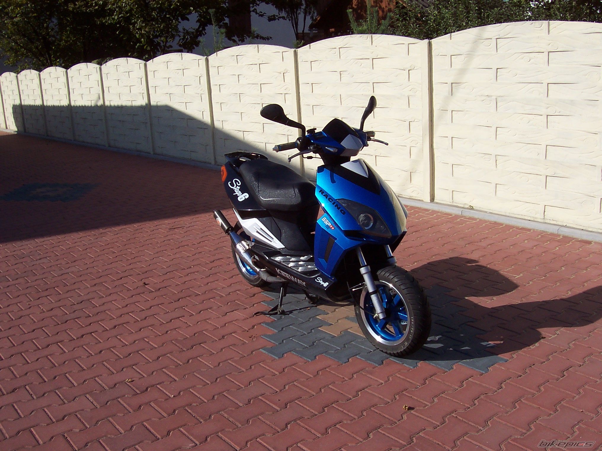 Bike Photo 1031943