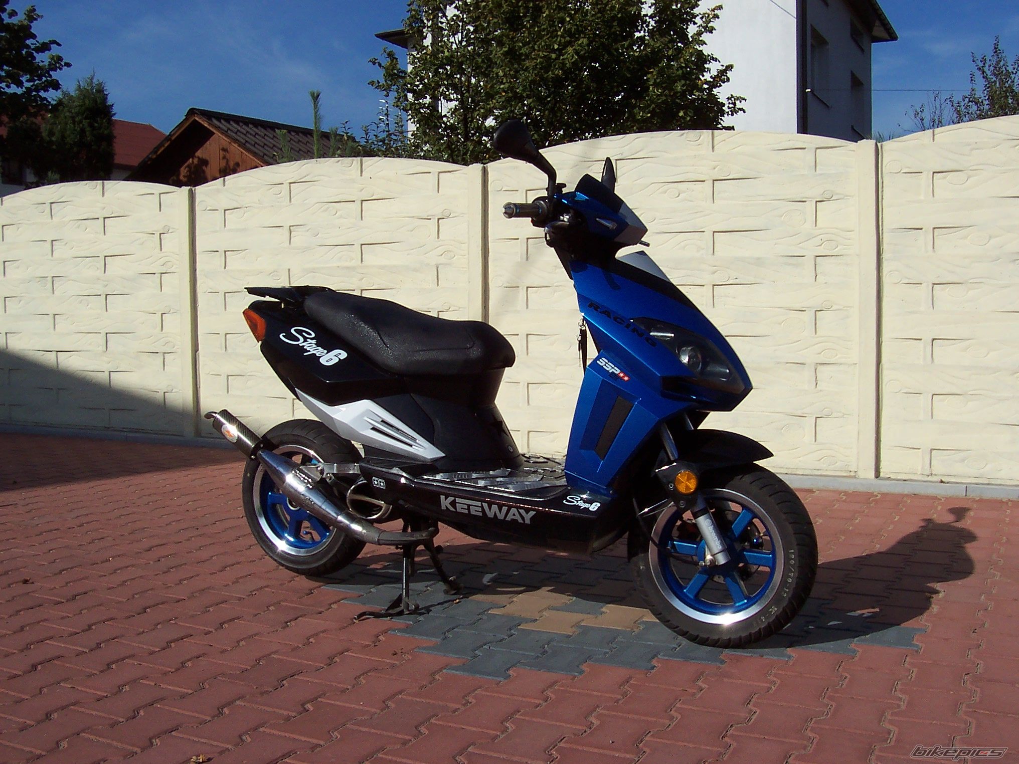 Bike Photo 1031952