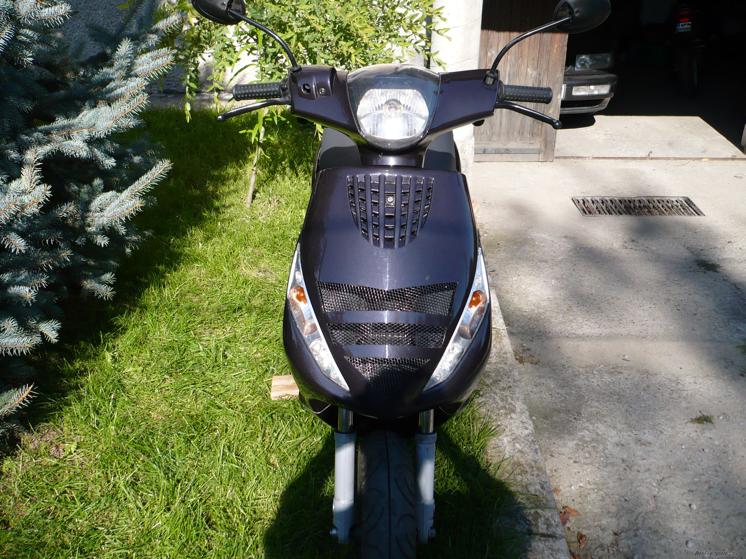Photo 1031983