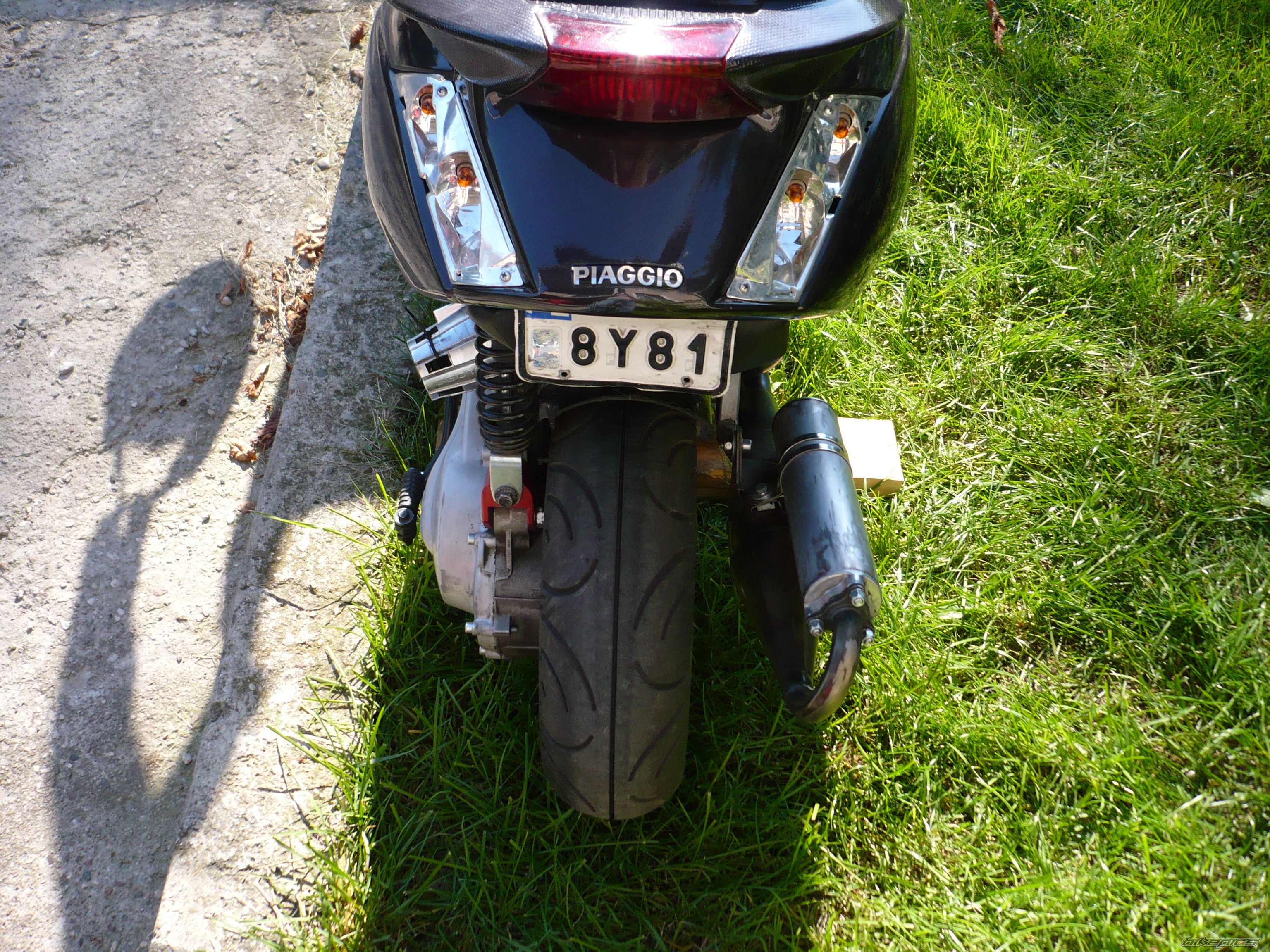 Photo 1031987
