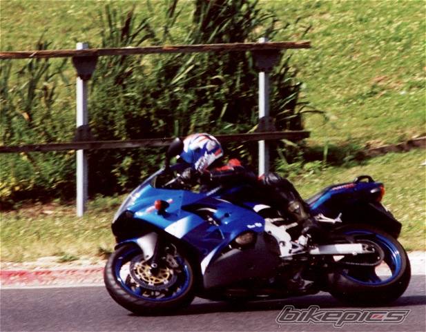 Bike Photo 1032