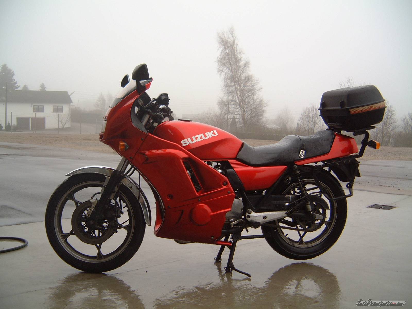 Bike Photo 103200