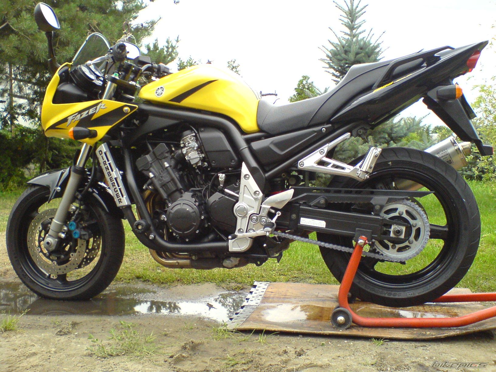 Bike Photo 1032002
