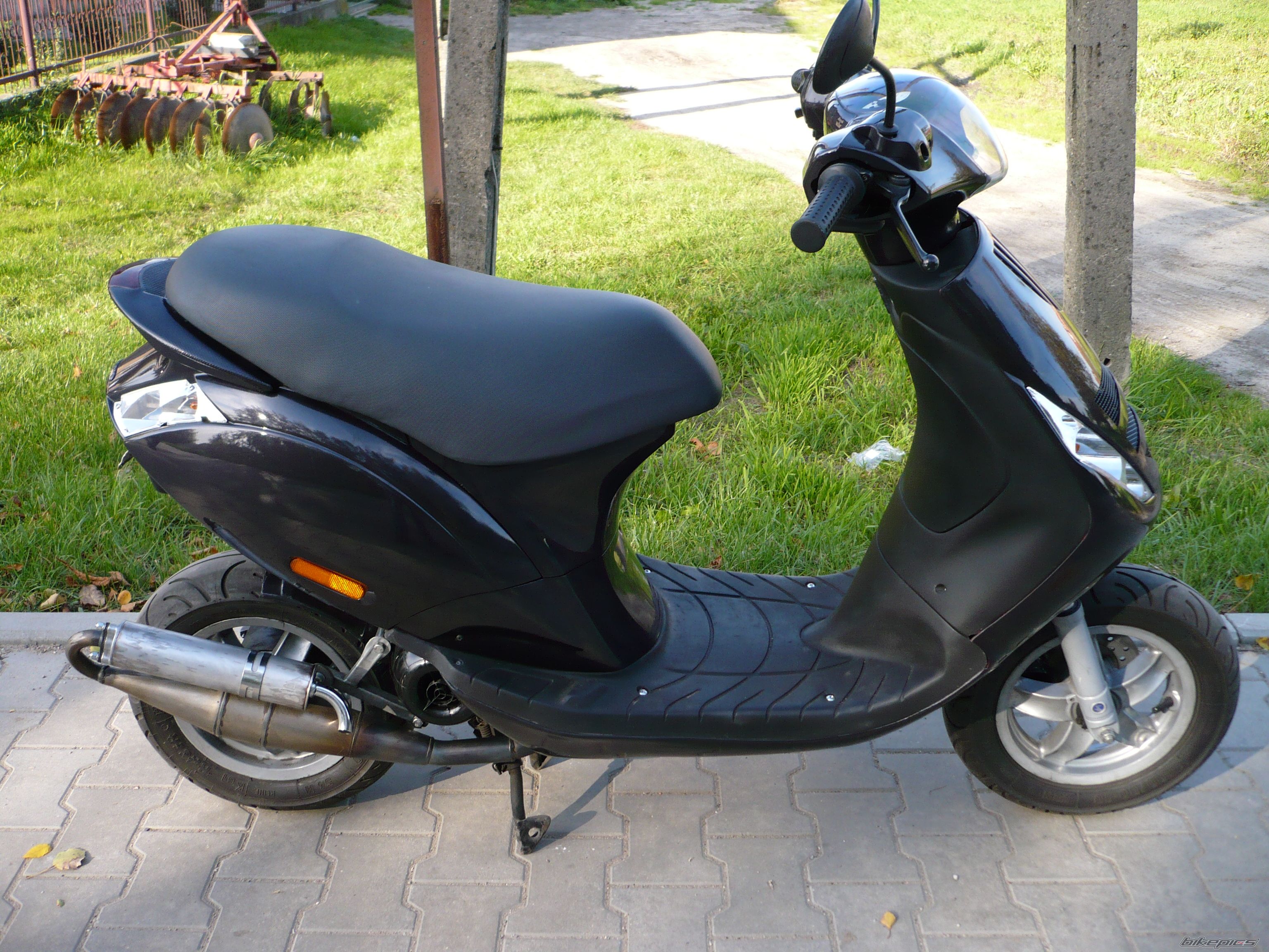 Photo 1032005