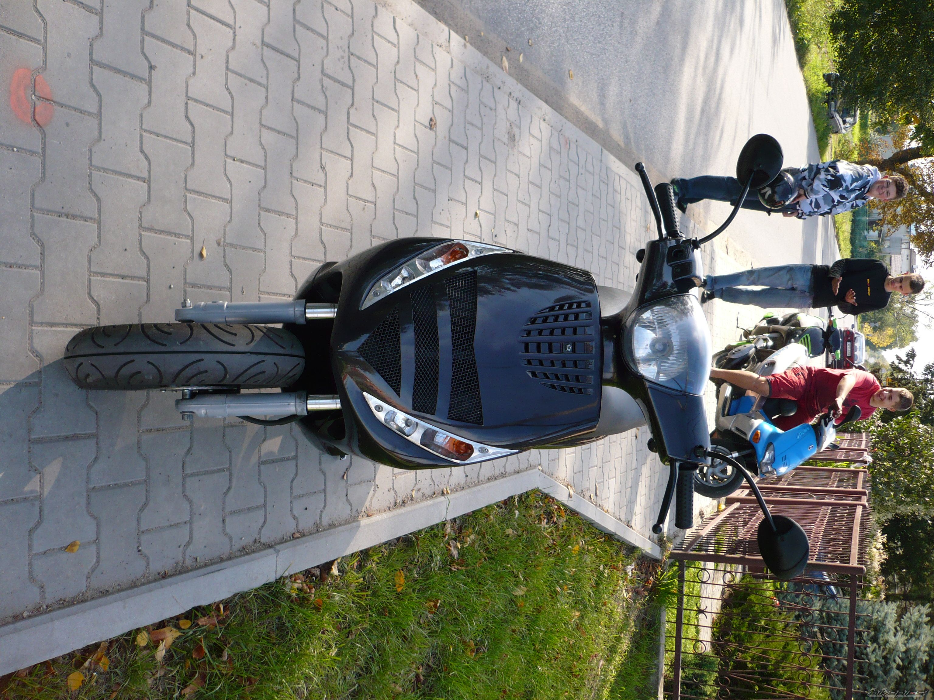 Photo 1032009