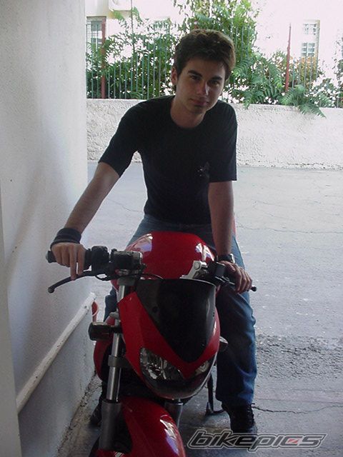 Photo 1032011