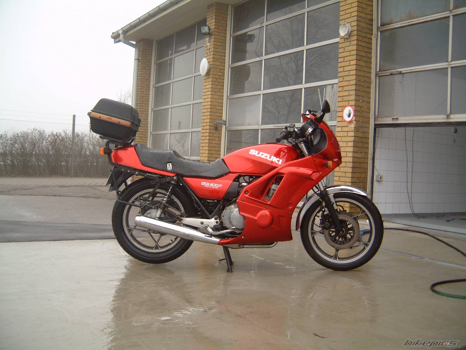 Bike Photo 103202