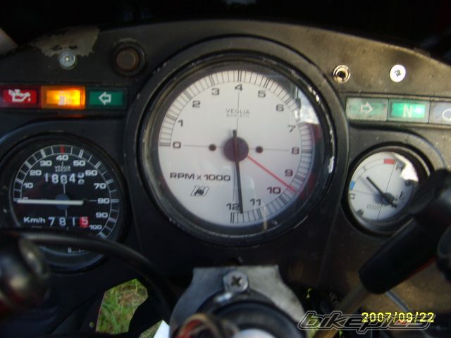 Photo 1032020