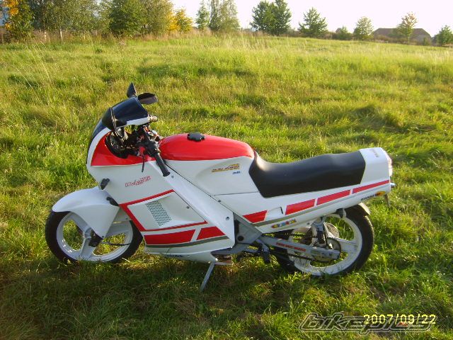 Bike Photo 1032021