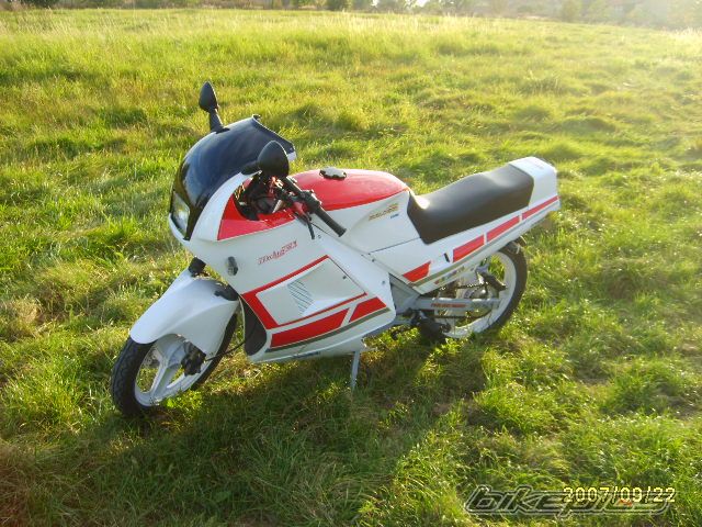 Bike Photo 1032024