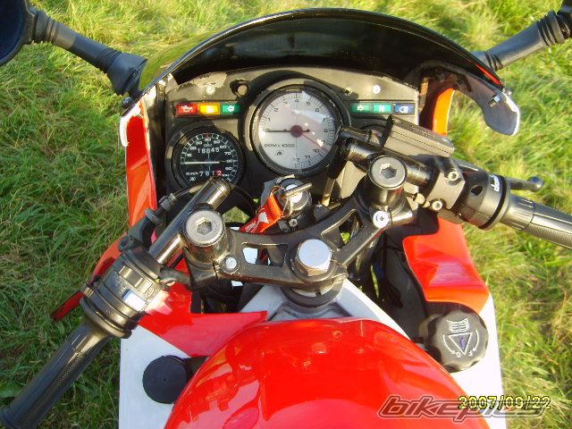 Bike Photo 1032026