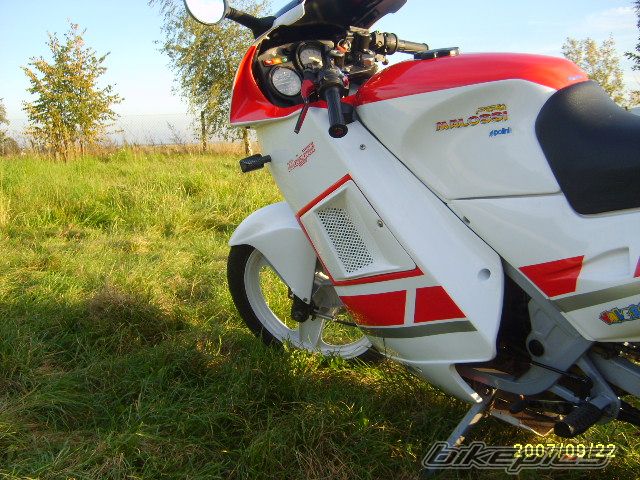 Bike Photo 1032027