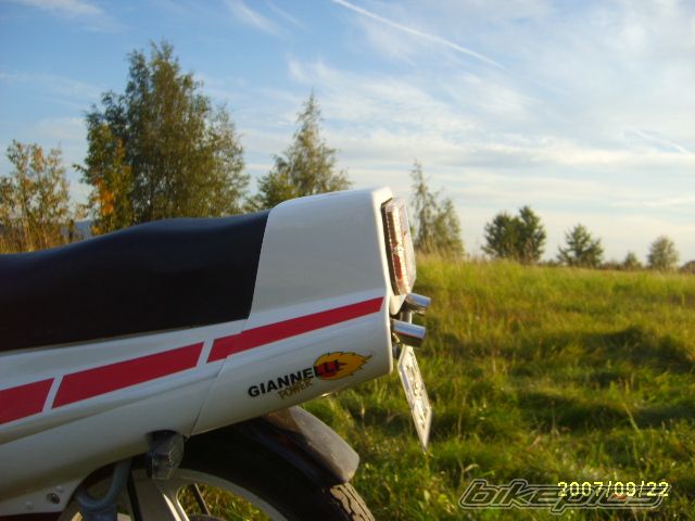 Bike Photo 1032028