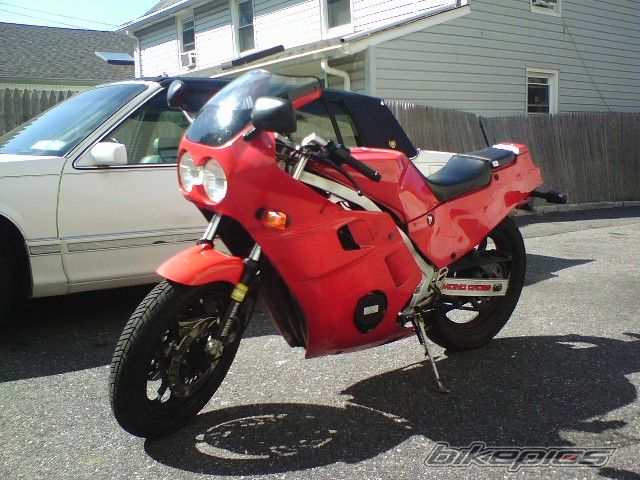 Photo 1032036