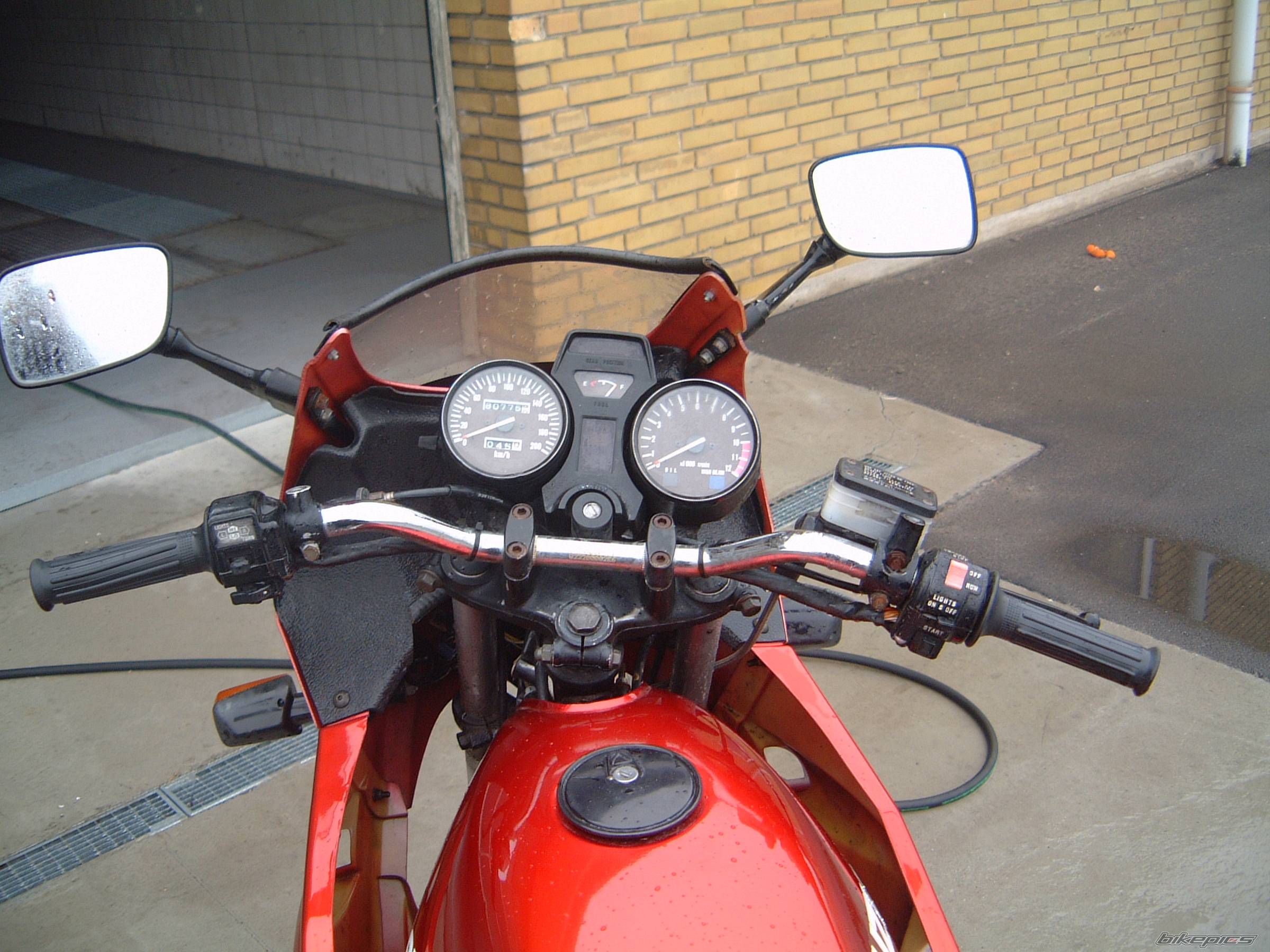 Photo 103204