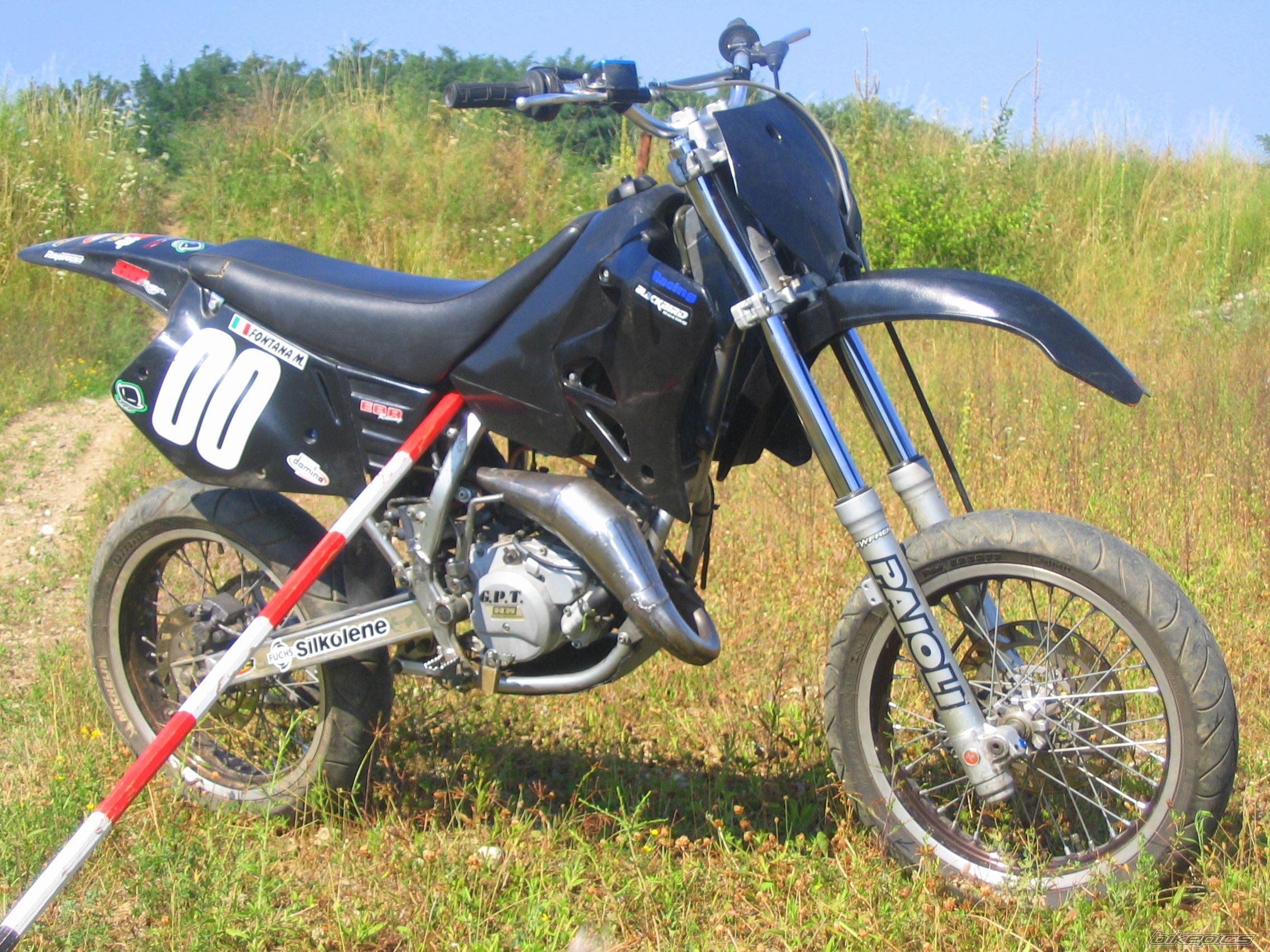 Bike Photo 1032067