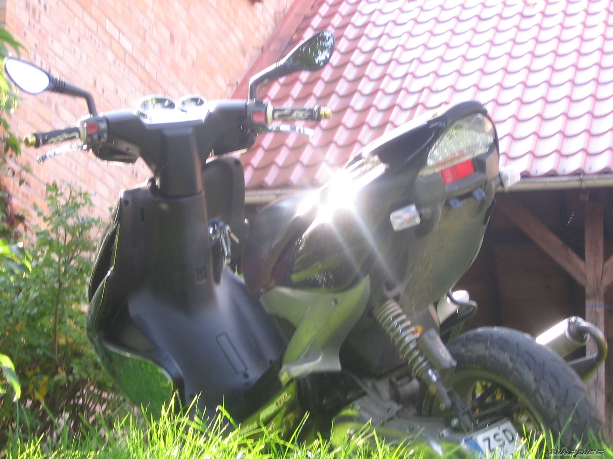 Bike Photo 1032068