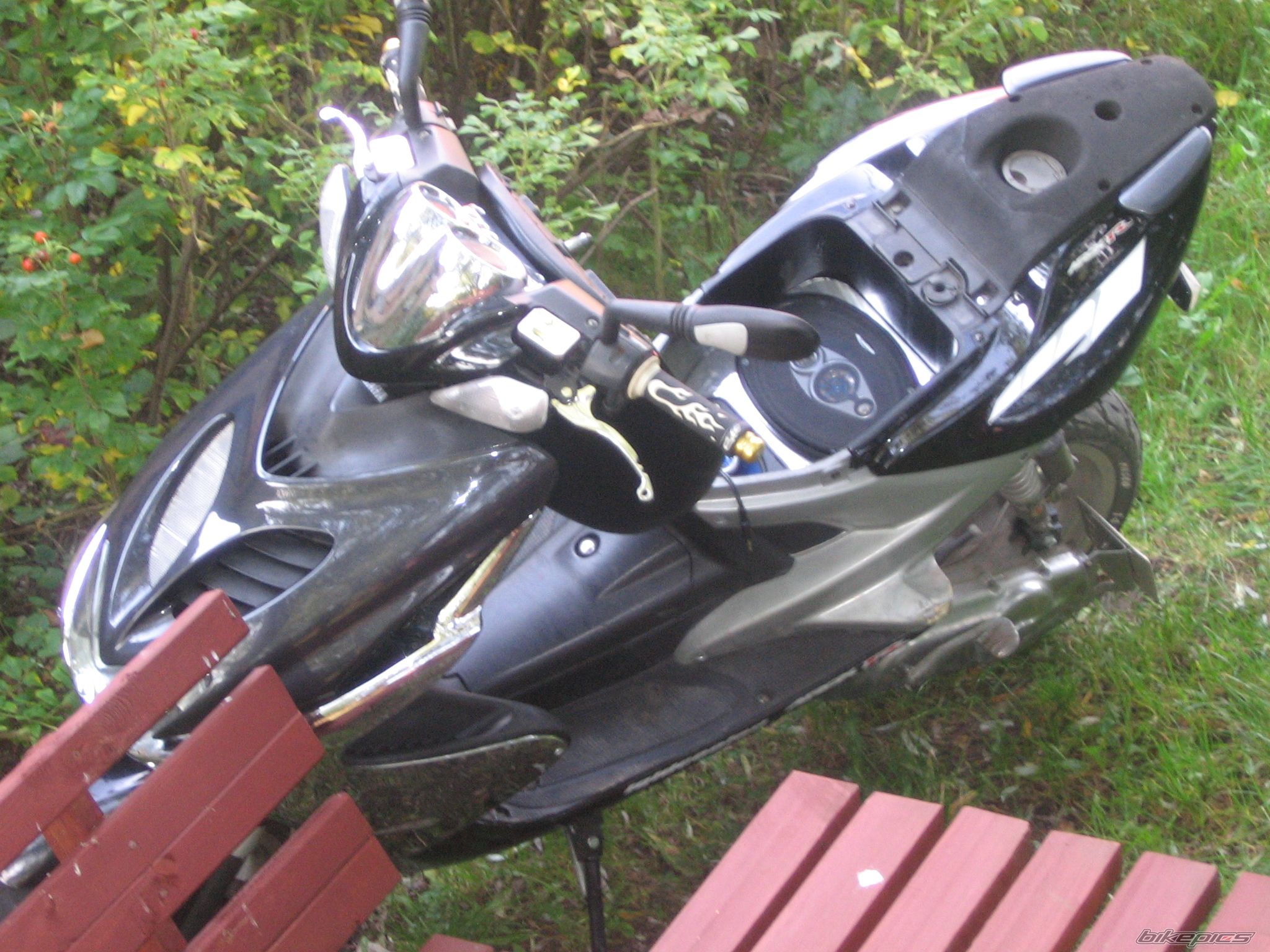 Bike Photo 1032071
