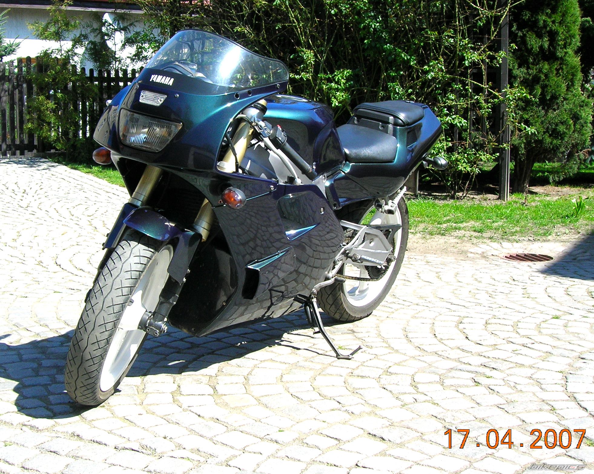 Bike Photo 1032072