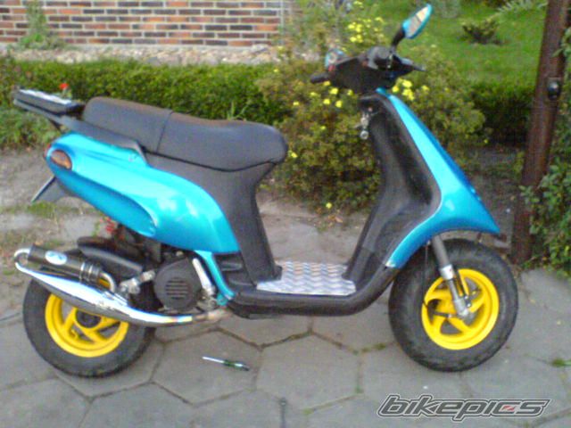 Photo 1032079