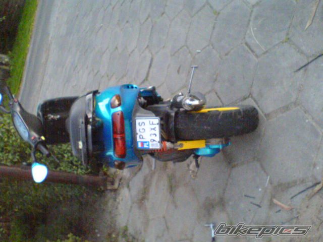 Photo 1032080
