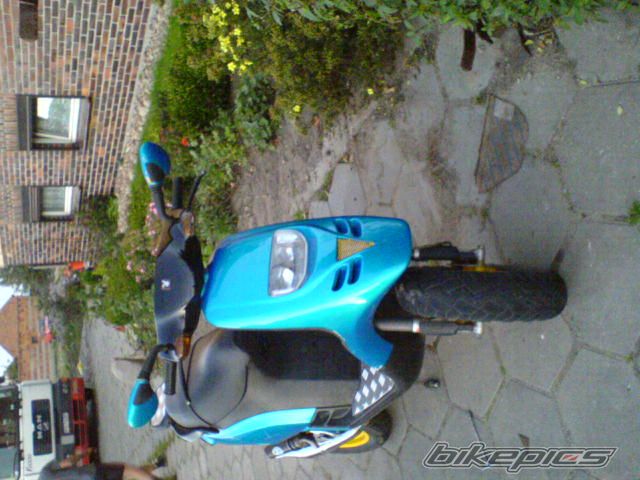 Photo 1032081