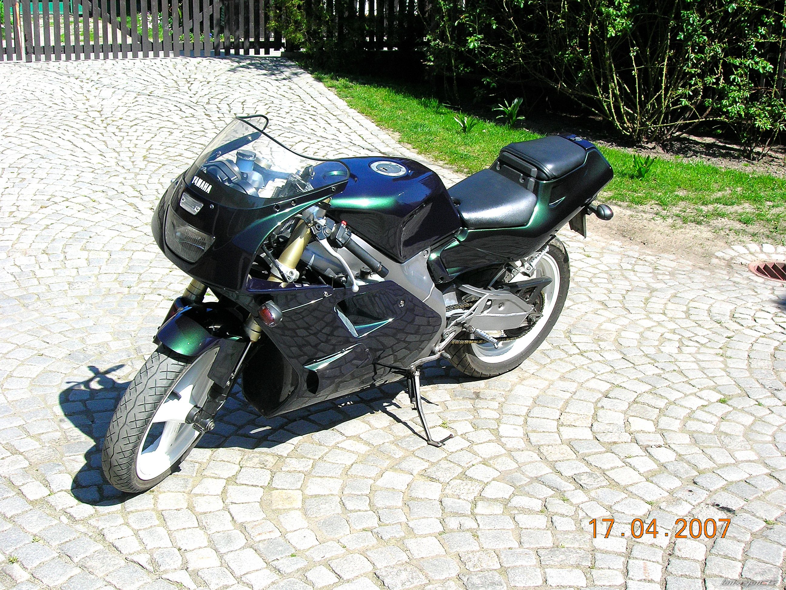 Bike Photo 1032087