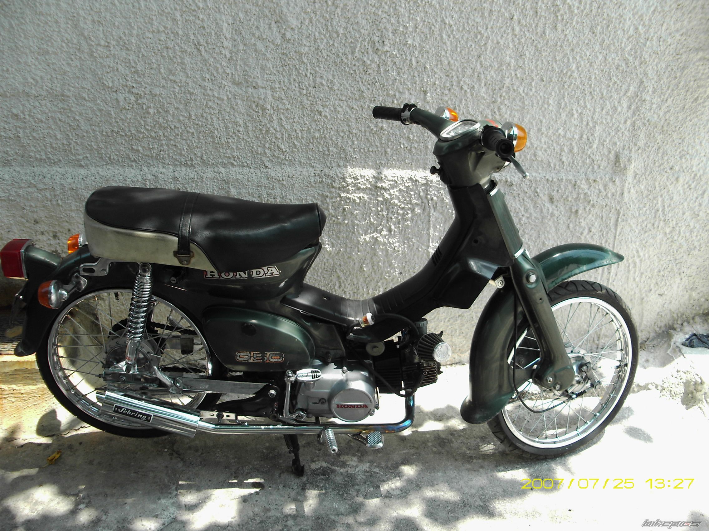 Photo 1032092