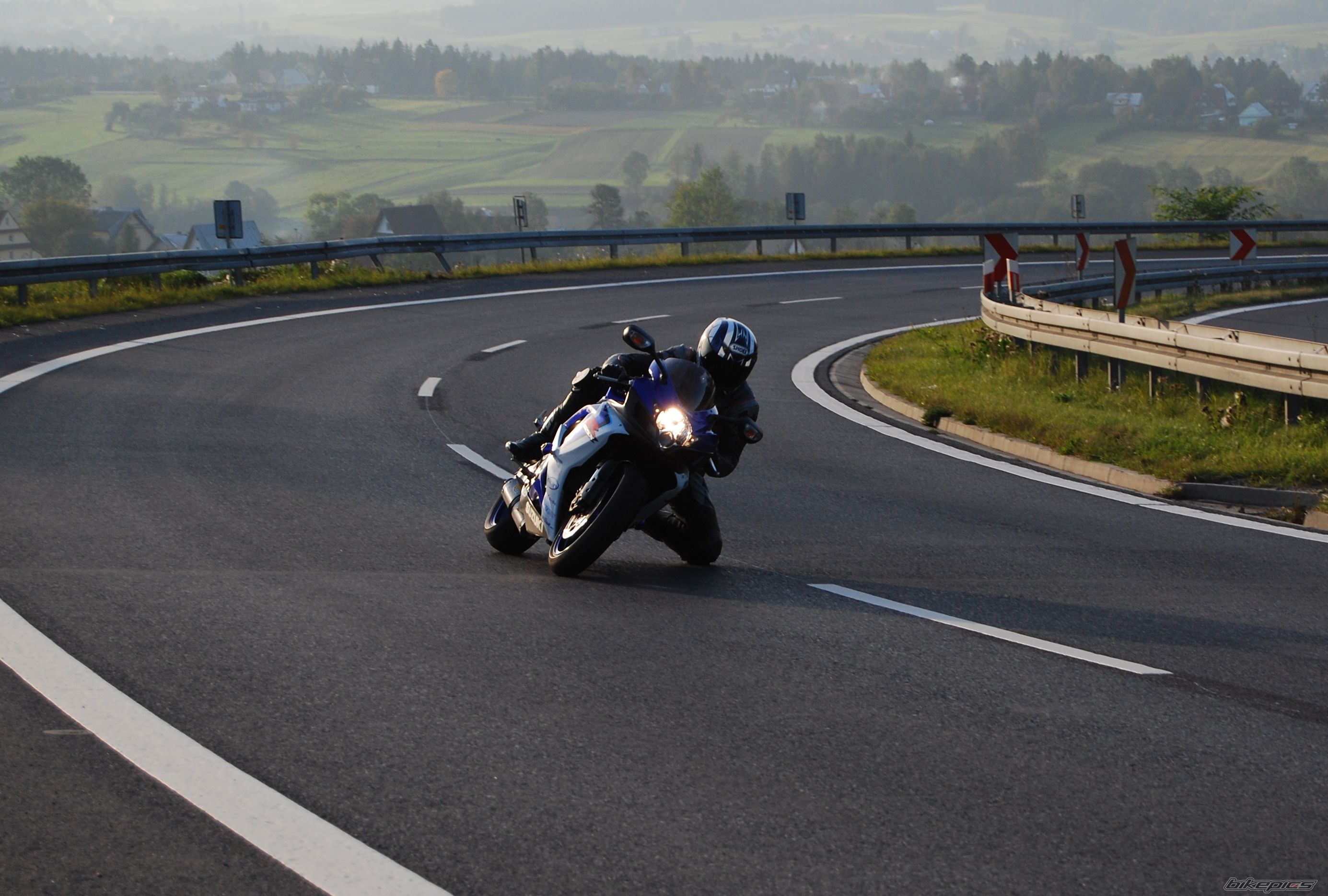 Bike Photo 1032093