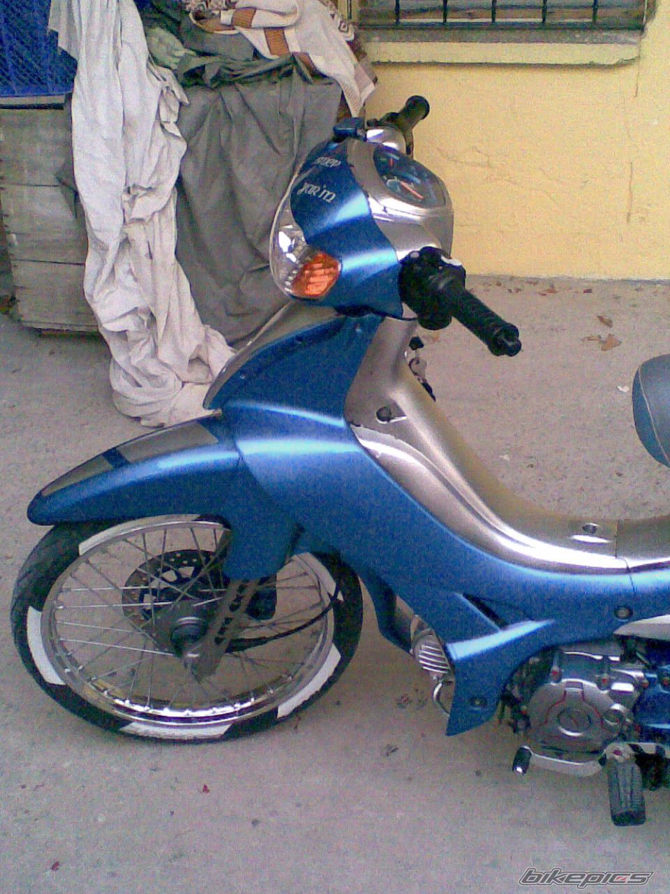 Photo 1032096