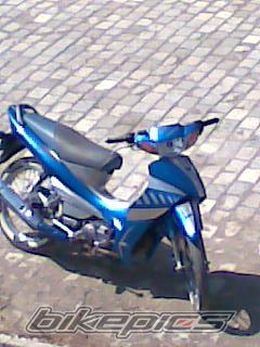 Photo 1032097