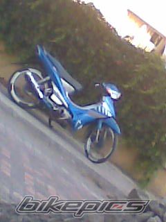 Photo 1032098