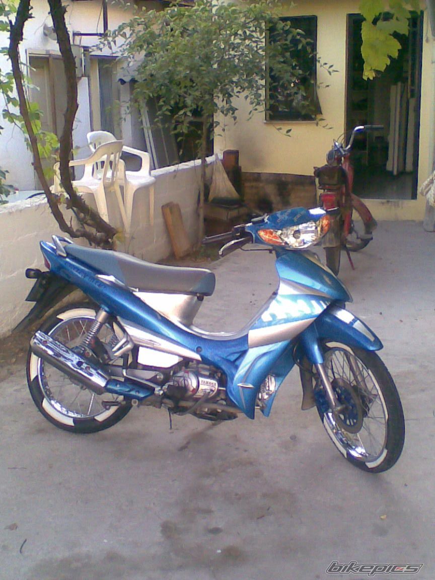 Photo 1032099