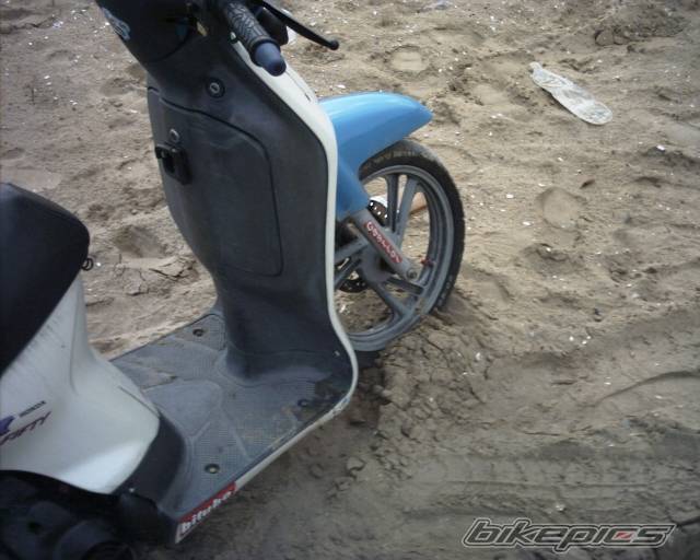Photo 103210